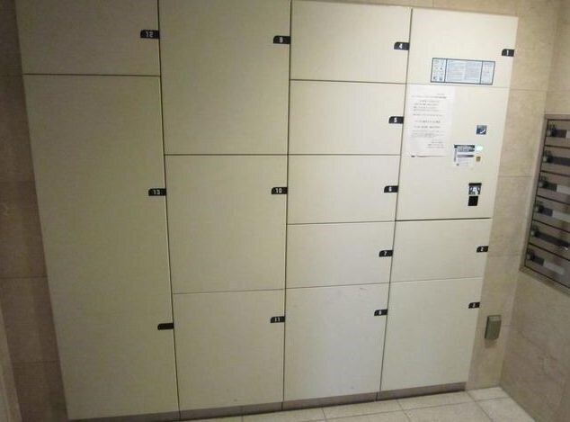 物件内観写真15　