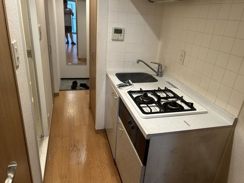 物件内観写真10　