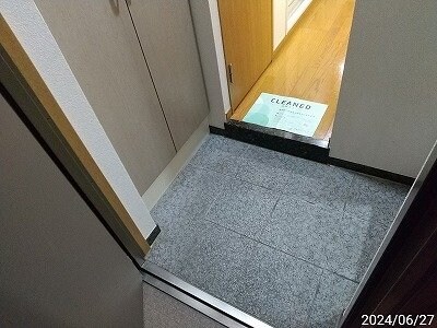 物件内観写真14　