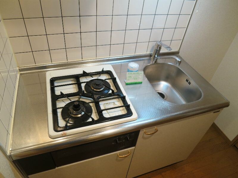 物件内観写真23　