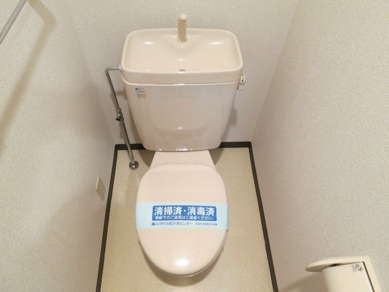 物件内観写真24　