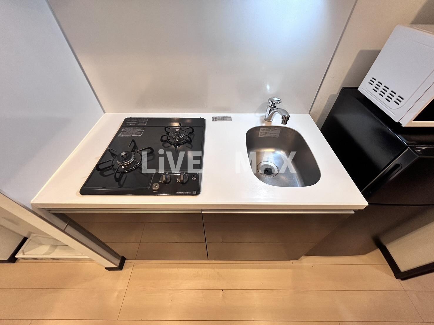 物件内観写真18　