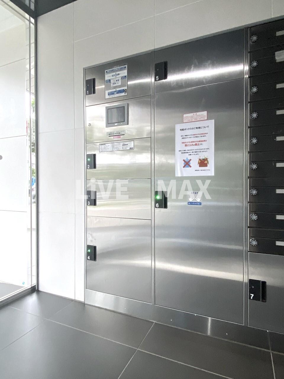 物件内観写真20　