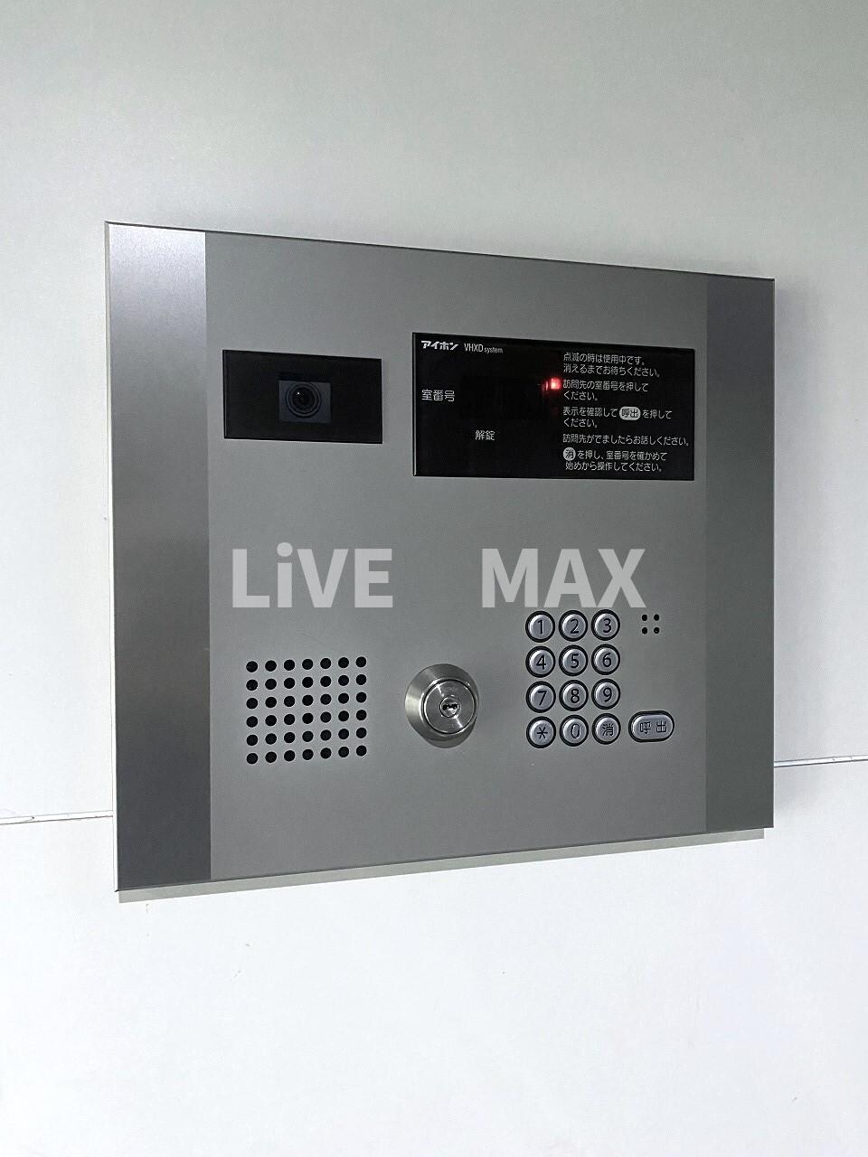 物件内観写真21　