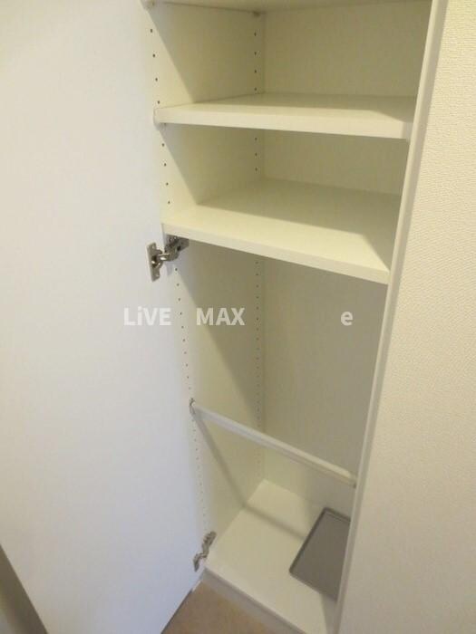 物件内観写真12　