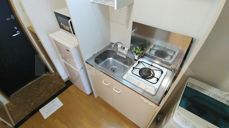 物件内観写真22　