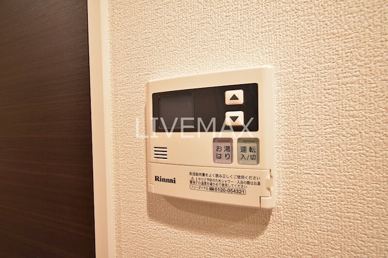 物件内観写真22　