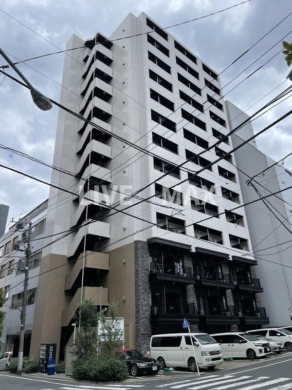 物件内観写真16　