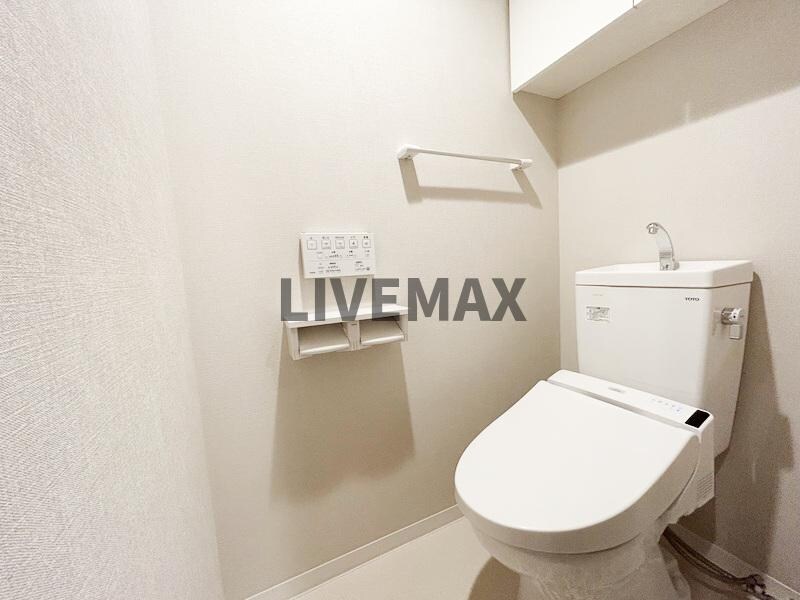 物件内観写真10　