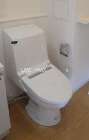 物件内観写真25　