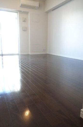 物件内観写真5　(別号室参考写真)