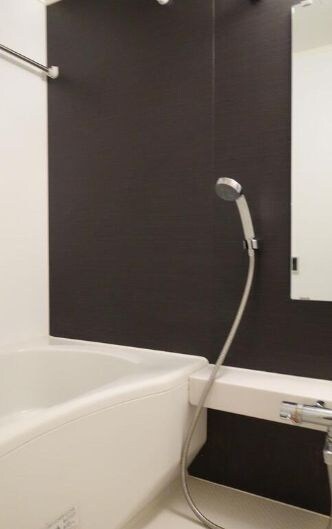 物件内観写真10　(別号室参考写真)