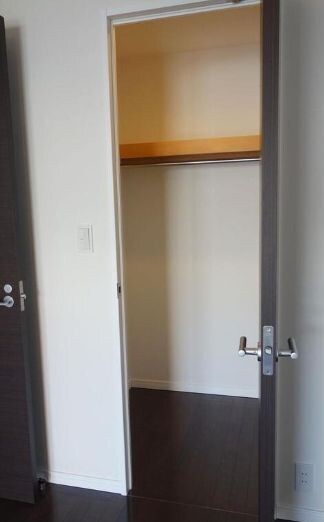 物件内観写真13　(別号室参考写真)