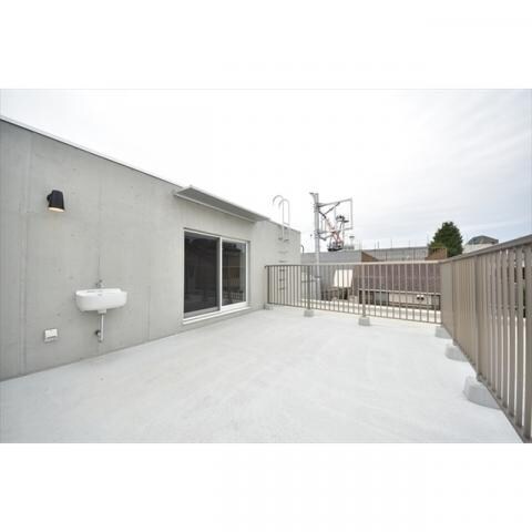 物件内観写真17　