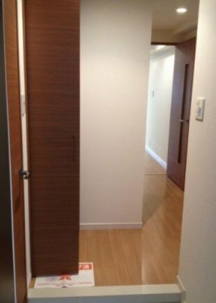 物件内観写真4　