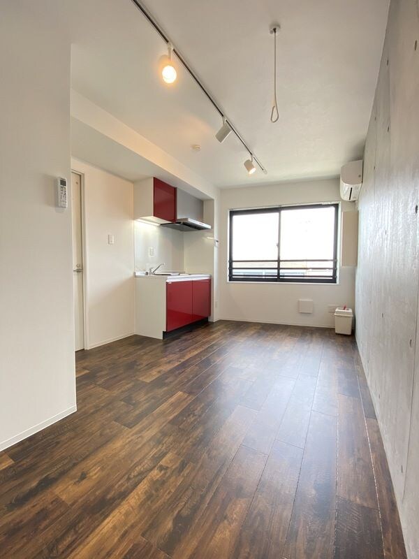 物件内観写真13　