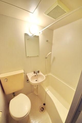 物件内観写真29　