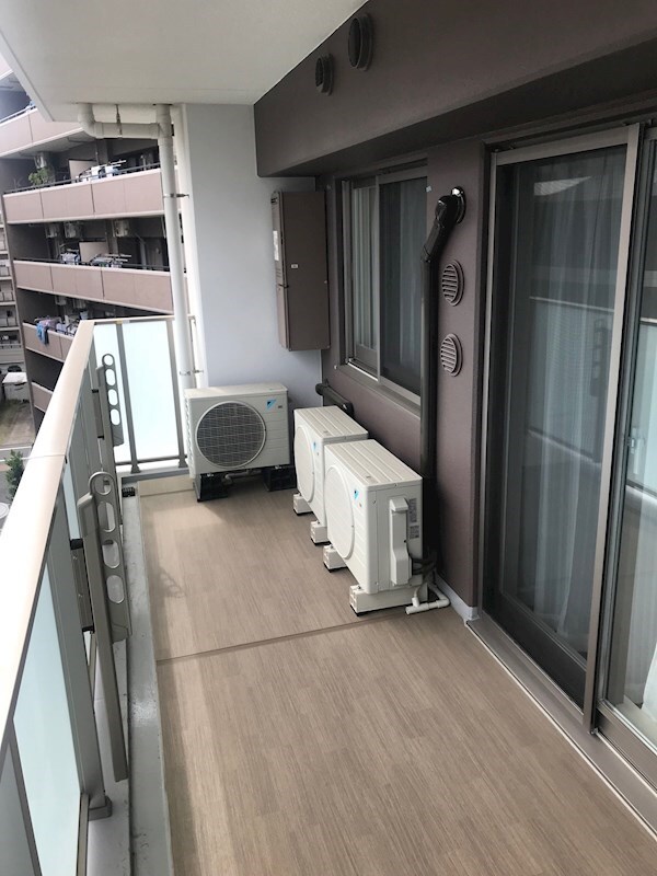 物件内観写真10　