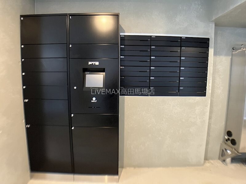 物件内観写真23　