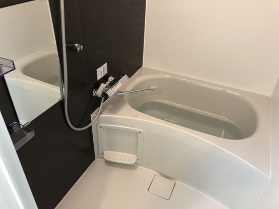 物件内観写真5　(参考写真)