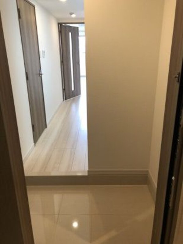 内装他(参考写真)