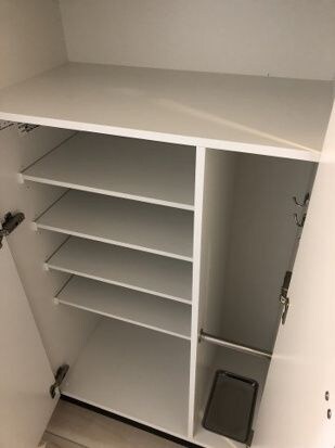 物件内観写真10　(参考写真)