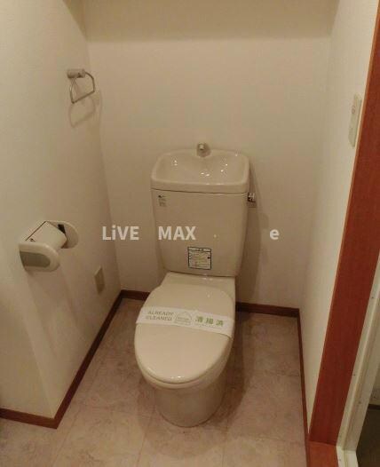 物件内観写真12　