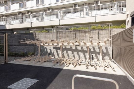 物件内観写真18　