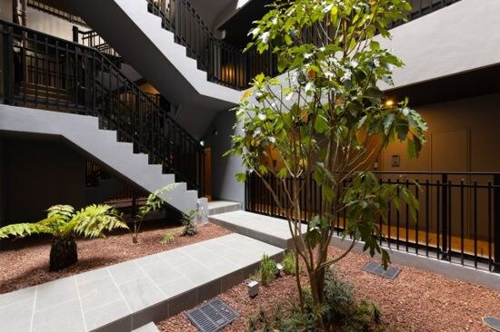 物件内観写真20　