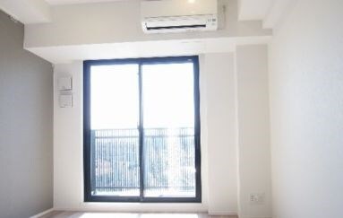 物件内観写真7　(別号室参考写真)