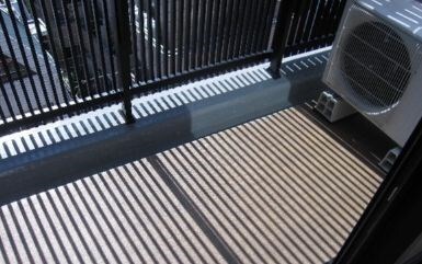 物件内観写真9　(別号室参考写真)