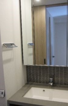 物件内観写真13　(別号室参考写真)