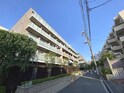 BLESS北新宿