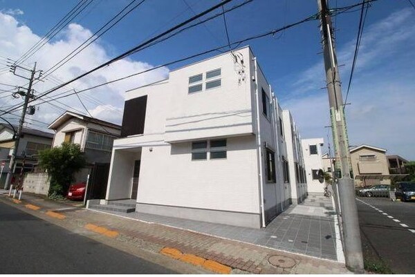 外観(◆◇家具家電付きマンション◇◆)