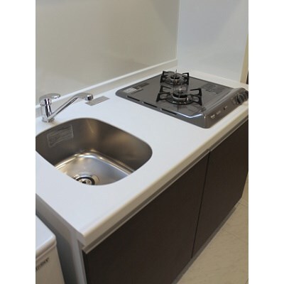 物件内観写真7　(◆◇家具家電付きマンション◇◆)