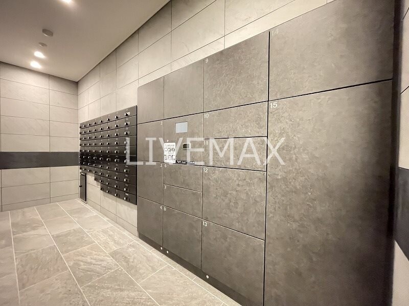 物件内観写真20　