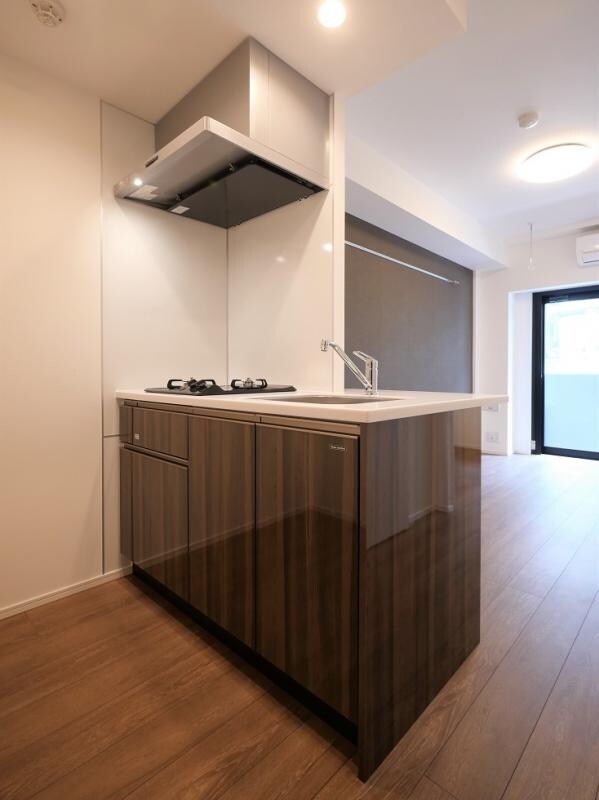 物件内観写真11　