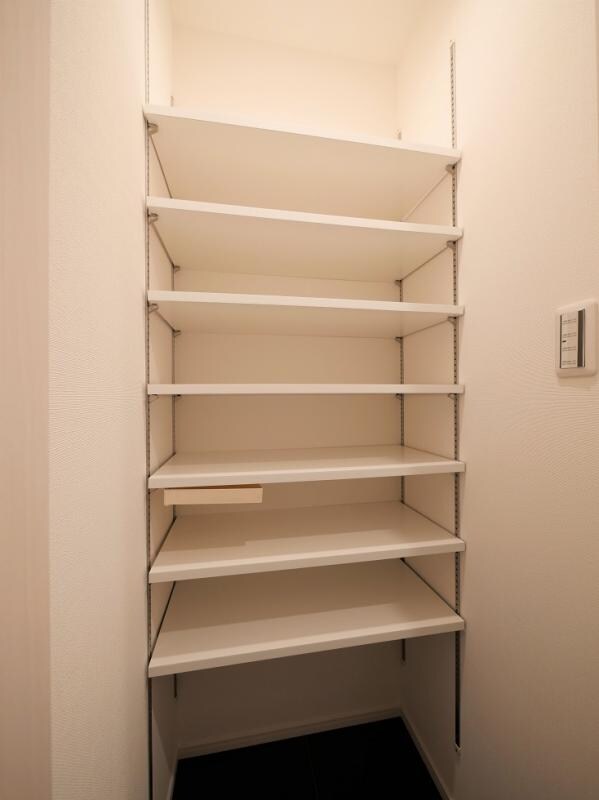 物件内観写真26　