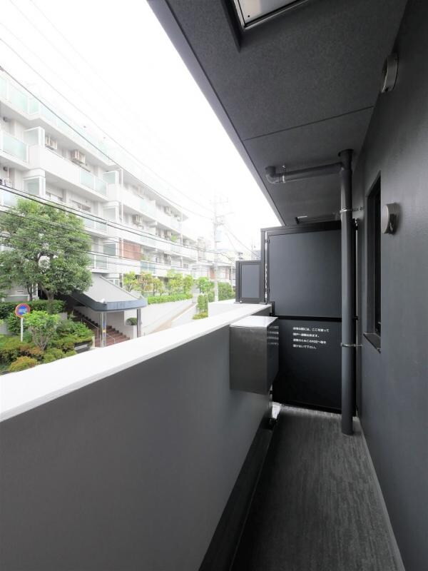 物件内観写真27　