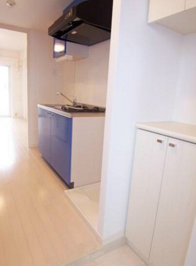 物件内観写真6　(弊社は全物件が仲介手数料半月分+税でご紹介可能です。)