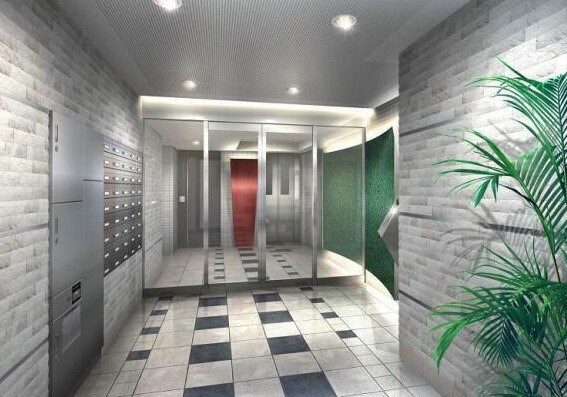 物件外観写真5　(弊社は全物件が仲介手数料半月分+税でご紹介可能です。)