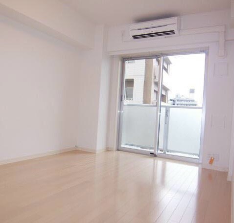 物件内観写真9　(弊社は全物件が仲介手数料半月分+税でご紹介可能です。)