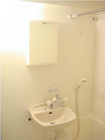 物件内観写真13　(弊社は全物件が仲介手数料半月分+税でご紹介可能です。)