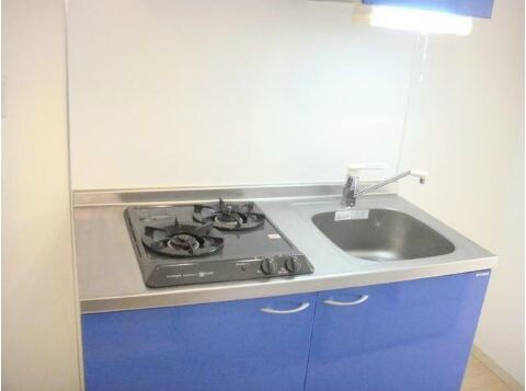 物件内観写真20　(弊社は全物件が仲介手数料半月分+税でご紹介可能です。)