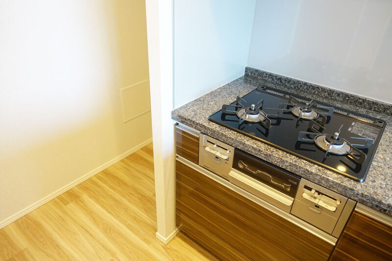 物件内観写真18　