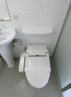 物件内観写真22　