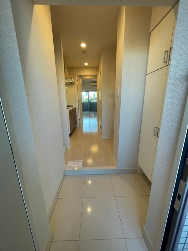 物件内観写真8　(★弊社の仲介手数料は全物件、賃料の半額/0.55ヶ月分★)