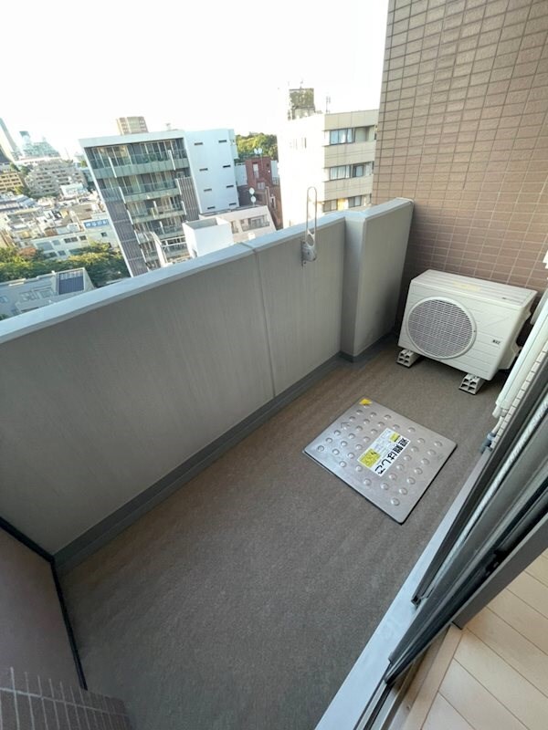 物件内観写真13　(★弊社の仲介手数料は全物件、賃料の半額/0.55ヶ月分★)