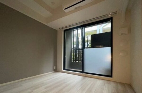 その他(別号室参考写真)