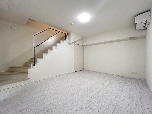 内装他(別号室参考写真)